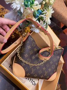 LV Handbags 593